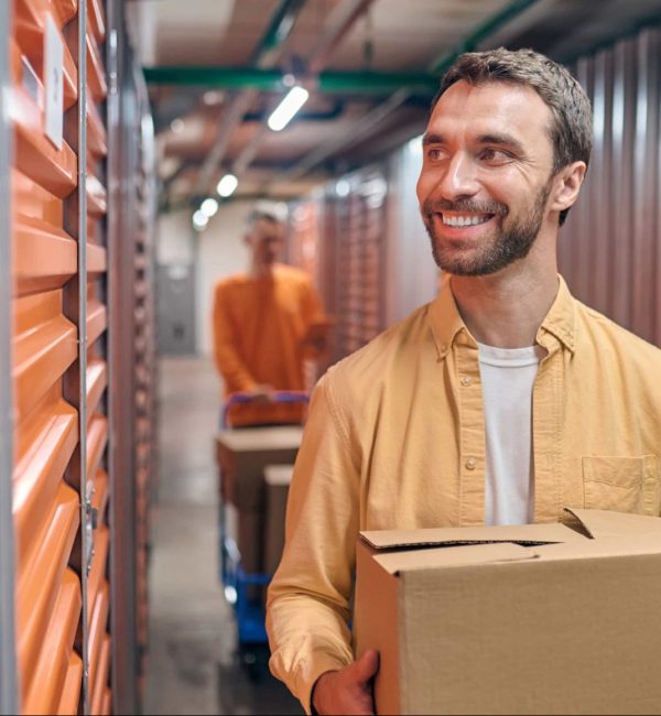 blog-1-e1703161315330-2048x1159